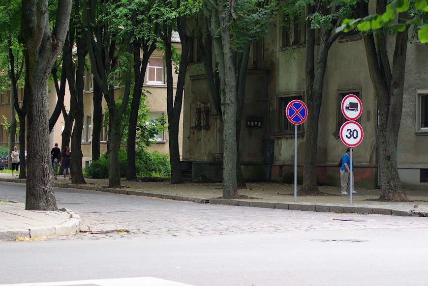 IMGP8405.JPG