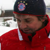 IMG_1611_face2.jpg