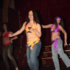 DPP_0094.JPG