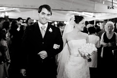 Fotos do evento Silvana e Vitor. Foto numero 21 de Rogerio von Kruger, fotografo no Rio de Janeiro (RJ), que faz fotos de casamento, fotos de musica, fotos de shows e fotos de eventos. Rogerio von Kruger faz fotos digitais de casamento no Rio de Janeiro, RJ. fotos de casamento foto digital rio janeiro rj festa noiva noivas festas album casamentos digitais retrato fotografia fotojornalismo