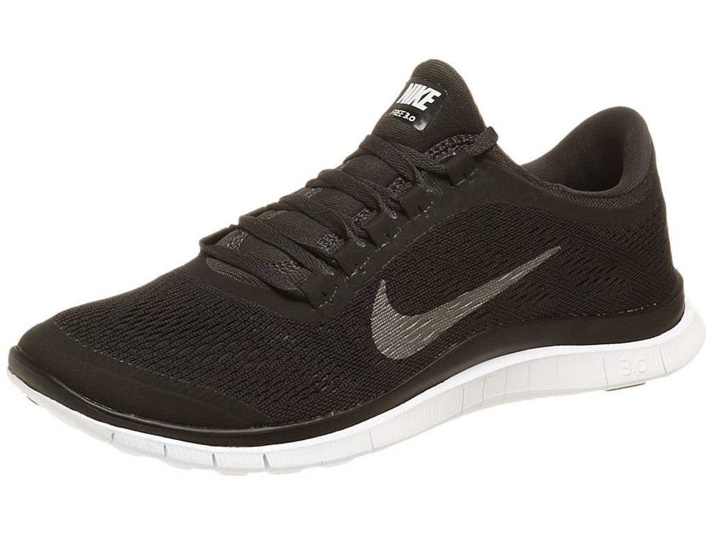 [Nike%2520Free%25203.0%2520v5%255B3%255D.jpg]