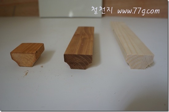 철천지DSC06286-20120725-105020 철천지DSC06286-20120725-105020