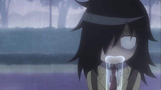 [Watamote%2520-%252003%2520-%2520Large%252011%255B3%255D.jpg]
