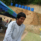 Phuket Andaman 7s 2008 - IMG_4360.JPG