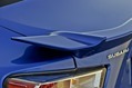 2013-2014-Subaru-BRZ-83