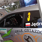 55 Rajd Wisły - 20080906282.jpg