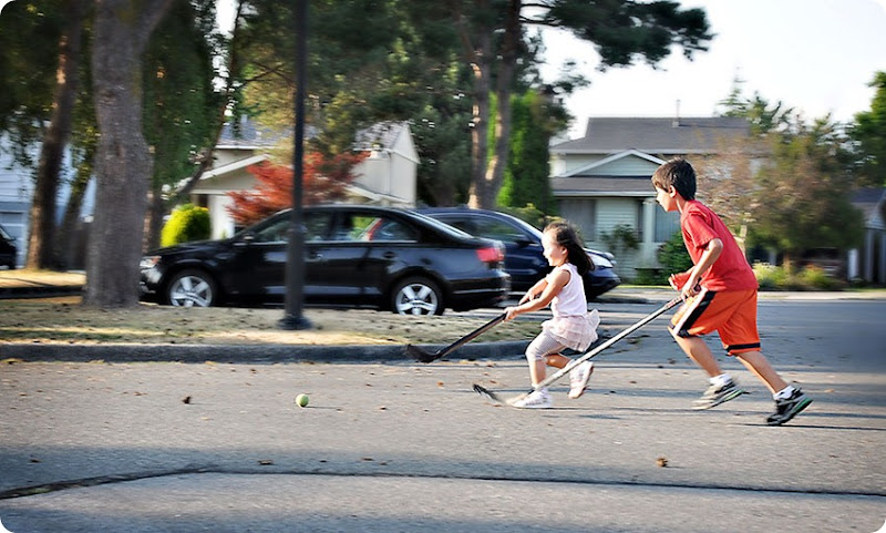 Street-Hockey-(1) Street-Hockey-(1)