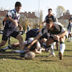 IMG_3578VC.jpg