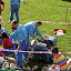 SSHL Hliník nad Váhom 2007