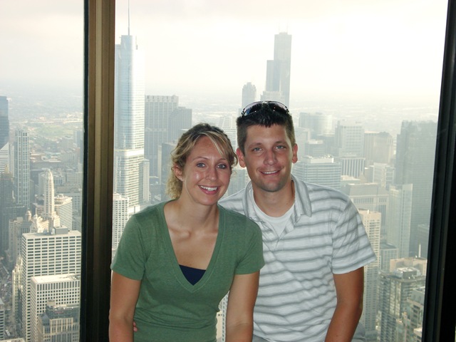 [DSC038358.jpg]