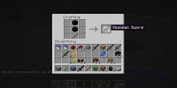 [obsidian-sword-minecraft%255B3%255D.jpg]