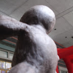 DSC04874.JPG