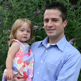 Fathers Day 2006