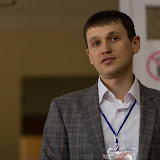 IMG_2737.jpg