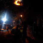 P9064920.jpg