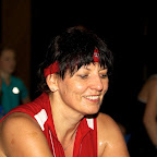 20111119_0175.jpg