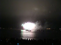 DSC05796.JPG