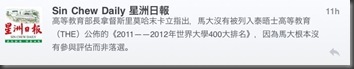 photo(4)