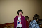 IMG_5510.JPG