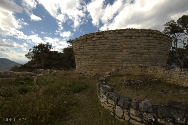 [IMG_4620%255B7%255D.jpg]