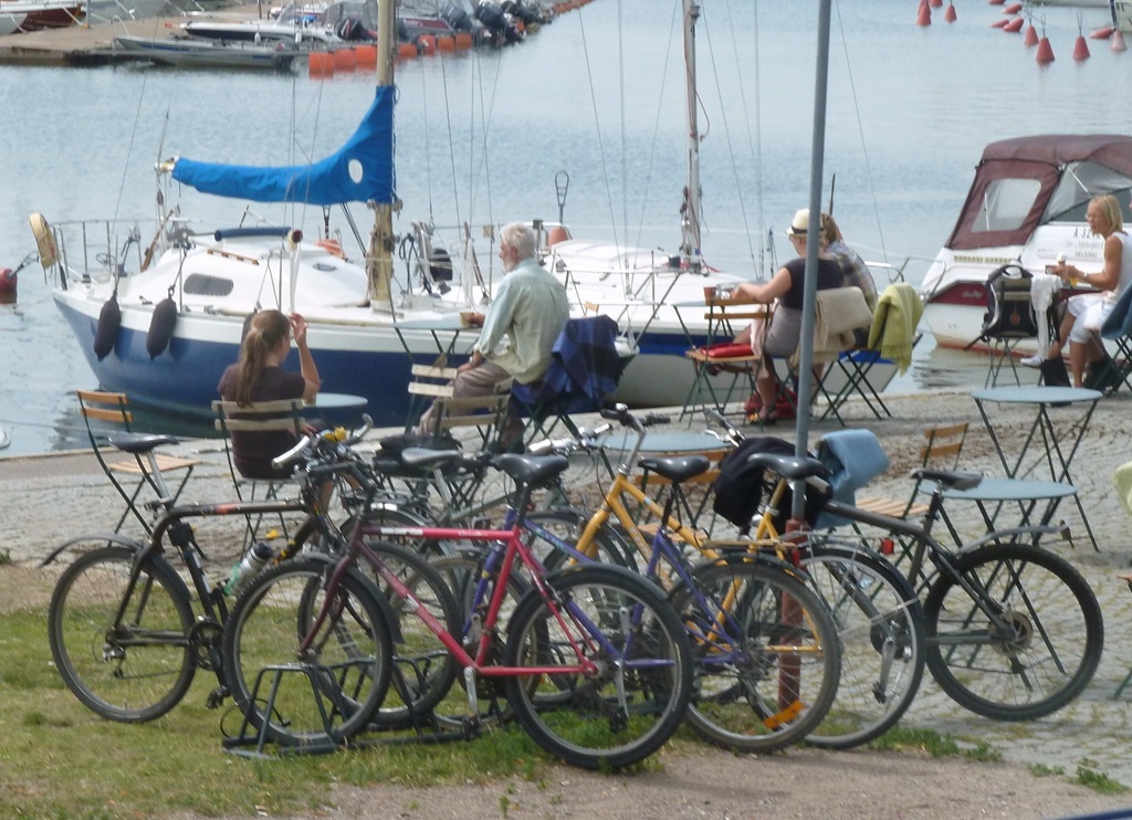 [Helsinki%2520033%255B3%255D.jpg]