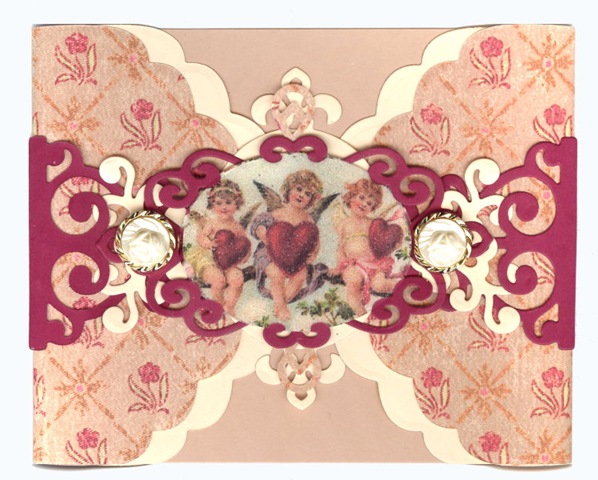 [ValentinesCard3%255B3%255D.jpg]