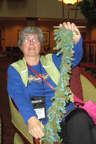 [20121207-ARFiberArtsExtra%2520%252820%2529%255B2%255D.jpg]