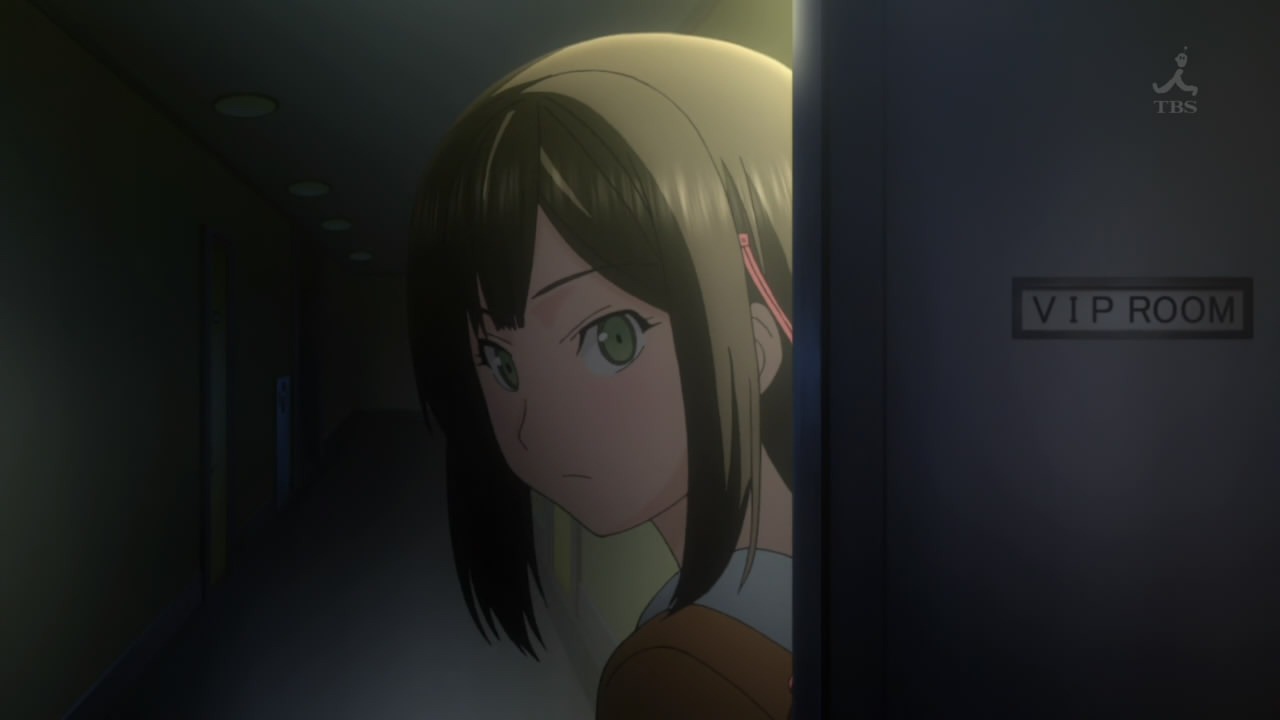 [%255BPomf%255D%2520Koi%2520to%2520Senkyo%2520to%2520Chocolate%2520-%252007v2%2520%255B802D0150%255D.mkv_snapshot_16.58_%255B2012.08.24_17.27.54%255D%255B2%255D.jpg]