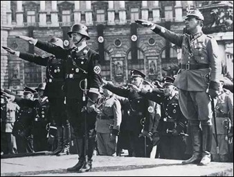 9 nazi