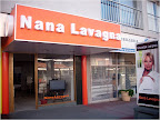 Sucursal Península Sucursal Península