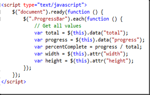 [7-GetScriptValues_thumb1%255B5%255D.png]