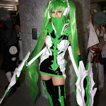Cosplay-Auswahl-Truegamer.de_17.jpg