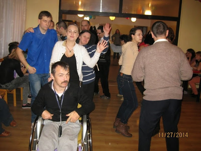 niepelnosprawni andrzejki 2014 038.jpg