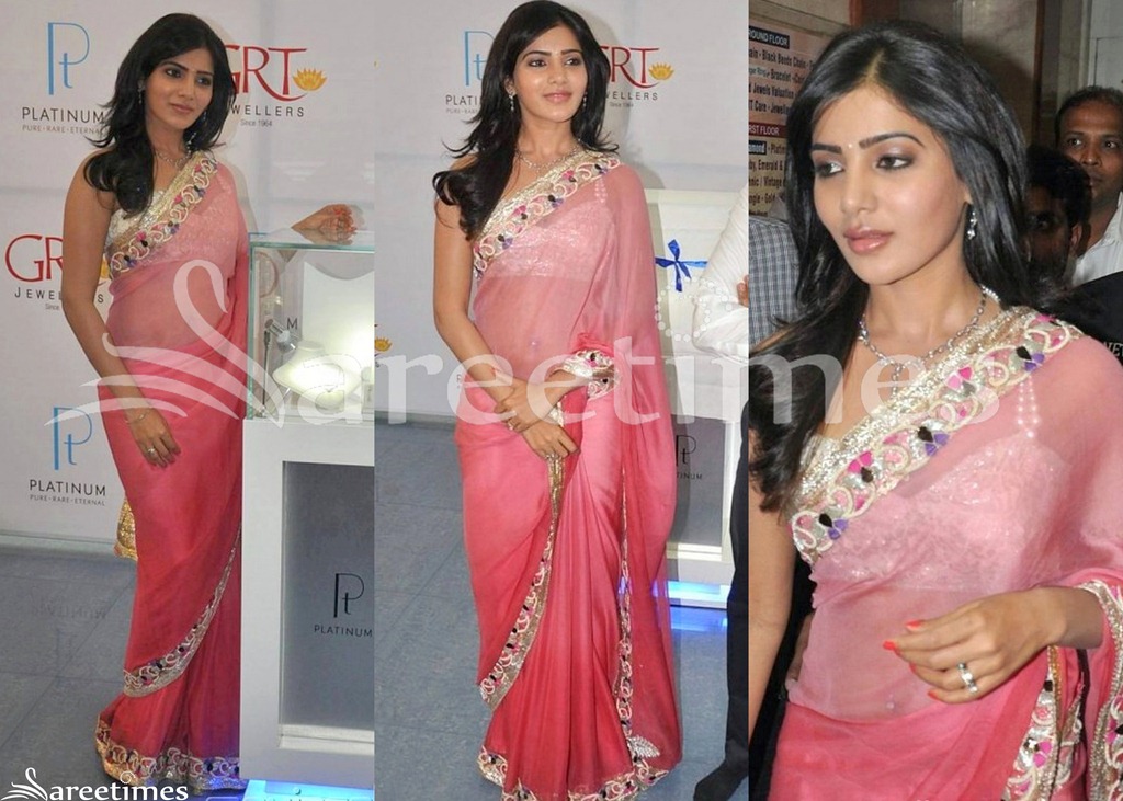 [Samantha_Pink_Georgette_Saree%255B4%255D.jpg]