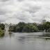 DSC06754.JPG