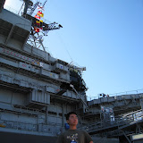 IMG_1598.JPG