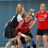 EHA Womens Cup, semi finals: Great Dane vs Ruislip - semi%252520final%252520%252520gr8%252520dane%252520vs%252520ruislip-27.jpg