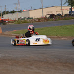 DSC_2813.JPG