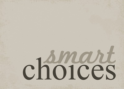 smart-choices_print