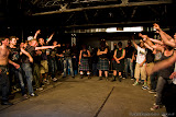 Flatfoot 56 Flatfoot 56