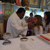 144 - Primeira Comunhao.JPG