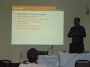 Ministrado_por_Eduardo_Ribeiro_1.jpg