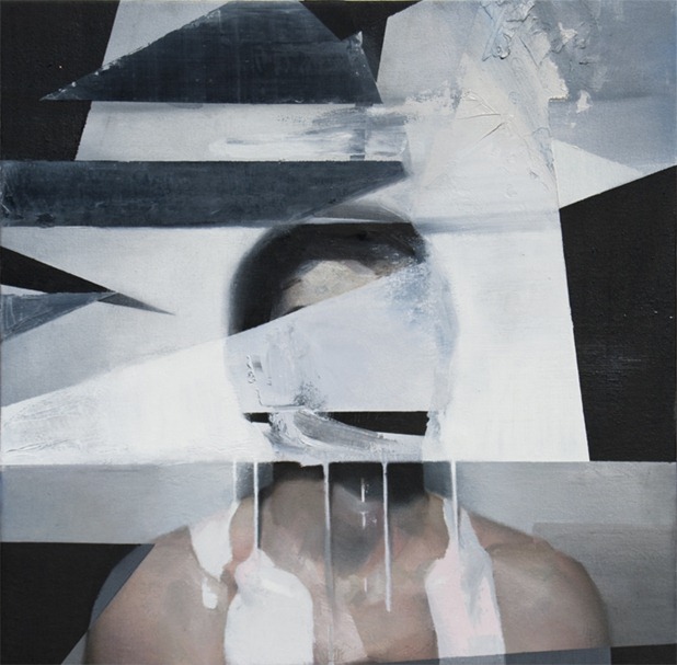 orion fisher 4