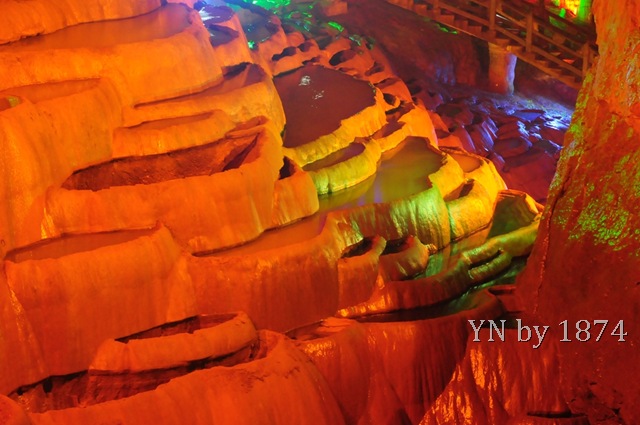 [DSC_5574%255B6%255D.jpg]