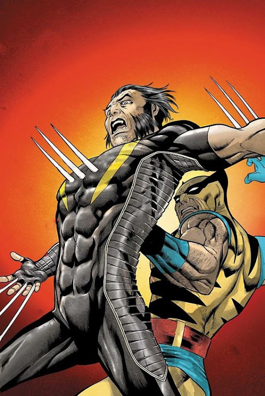 wolverine-vs-wolverine-age-of-ultron