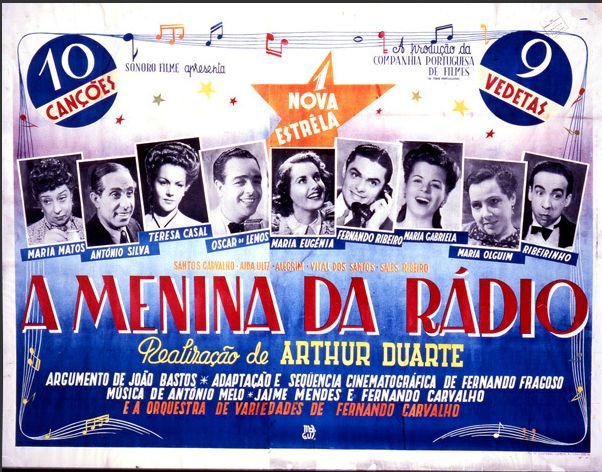 [1944-A-Menina-da-Radio3.jpg]