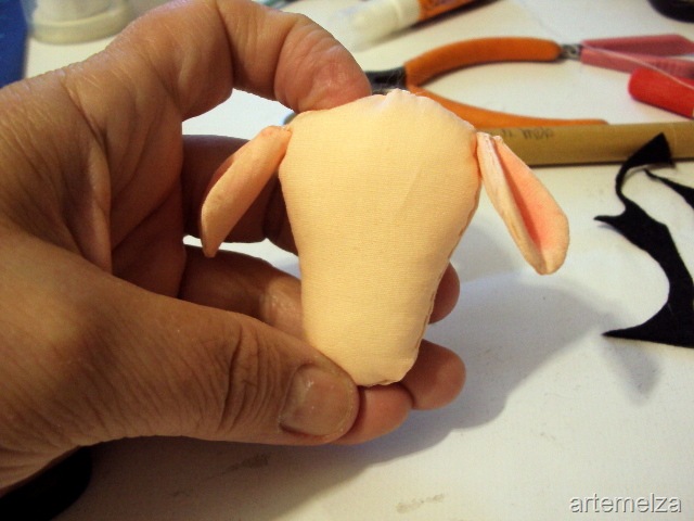 [DSC06713%255B6%255D.jpg]