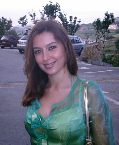 [Carina16%255B5%255D.jpg]