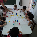 DSC05783.JPG