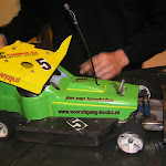 S.R.P. Indoor 2009 101.jpg